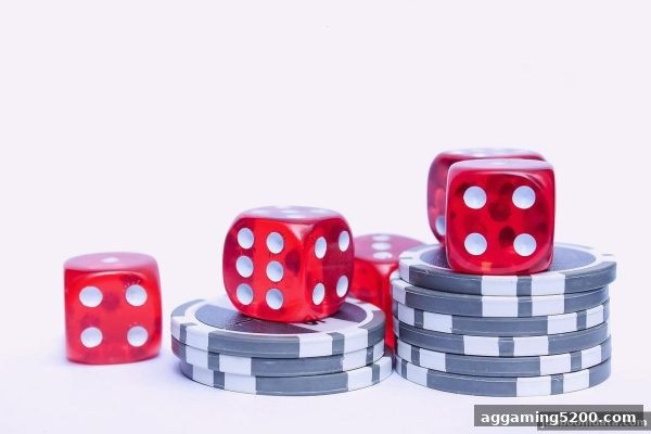 麻将胡牌技巧全解析，jdb电子爆奖教你从听牌到胡牌的制胜之道