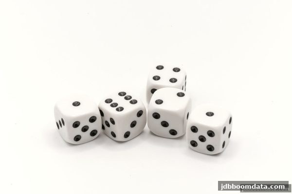 jdb电子爆奖深度揭秘：JILI德州扑克防骗指南与赢利密码