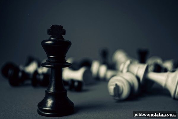 jdb电子爆奖｜骰宝麻将规则与牌型概率深度解析