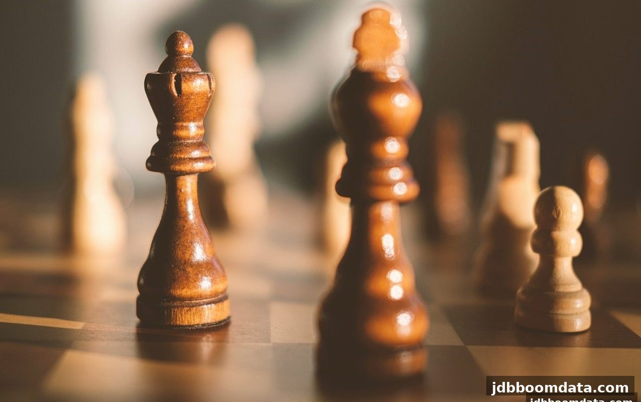jdb电子爆奖揭秘:用围棋智慧征服CSGO竞猜心理战