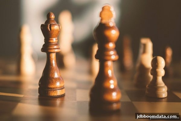 jdb电子爆奖揭秘：用围棋智慧征服CSGO竞猜心理战