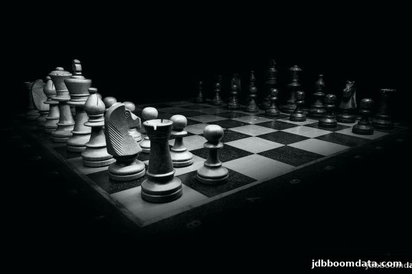 jdb电子爆奖五子棋制胜宝典：从技术根基到思维跃升的完整攻略
