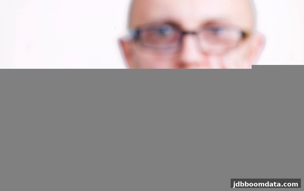 jdb电子爆奖带你领悟国际象棋棋子价值的动态智慧