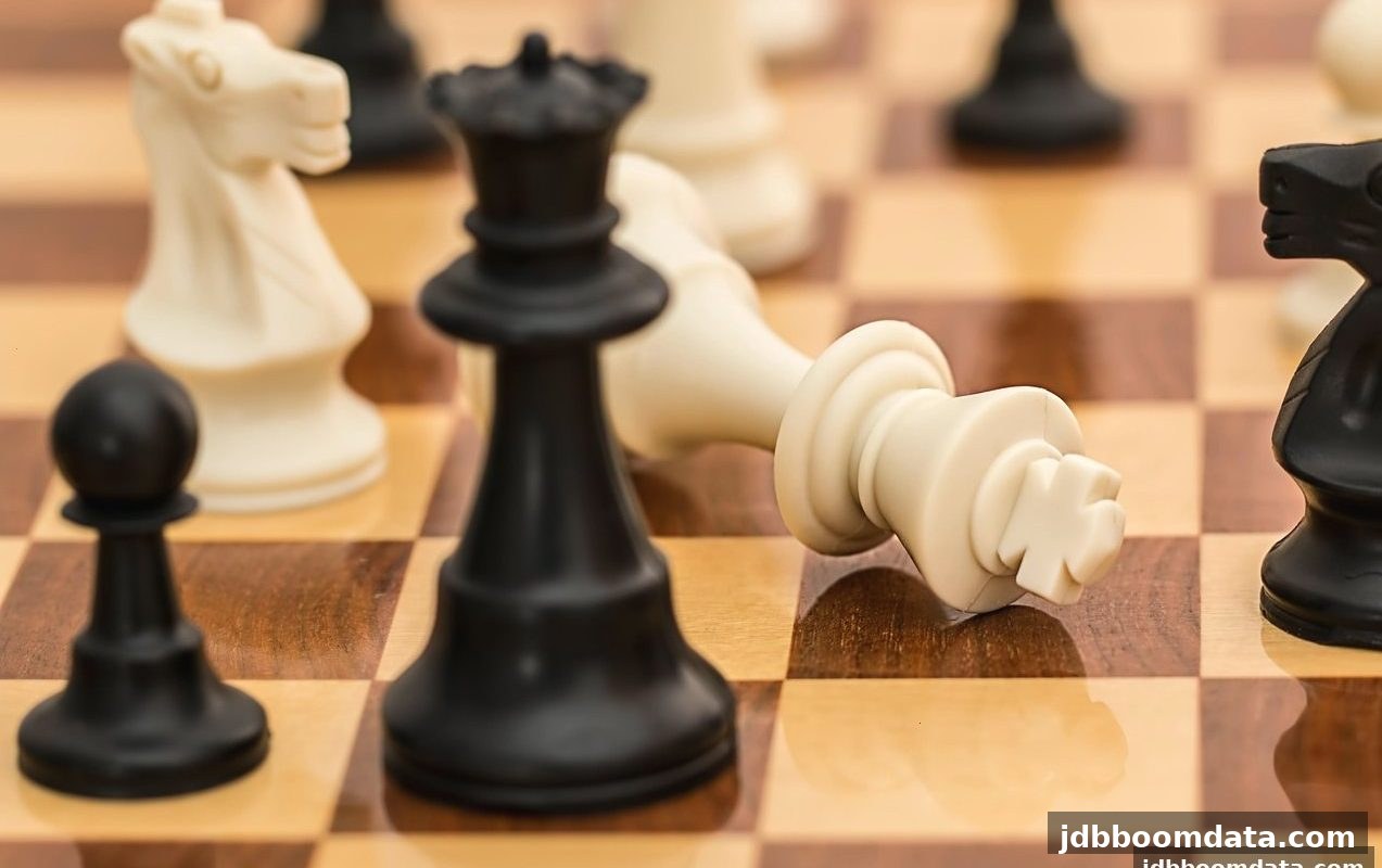 心理素质与审核流程：jdb电子爆奖玩家必备的棋牌游戏认知升级