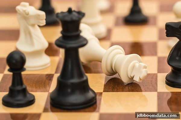 心理素质与审核流程：jdb电子爆奖玩家必备的棋牌游戏认知升级