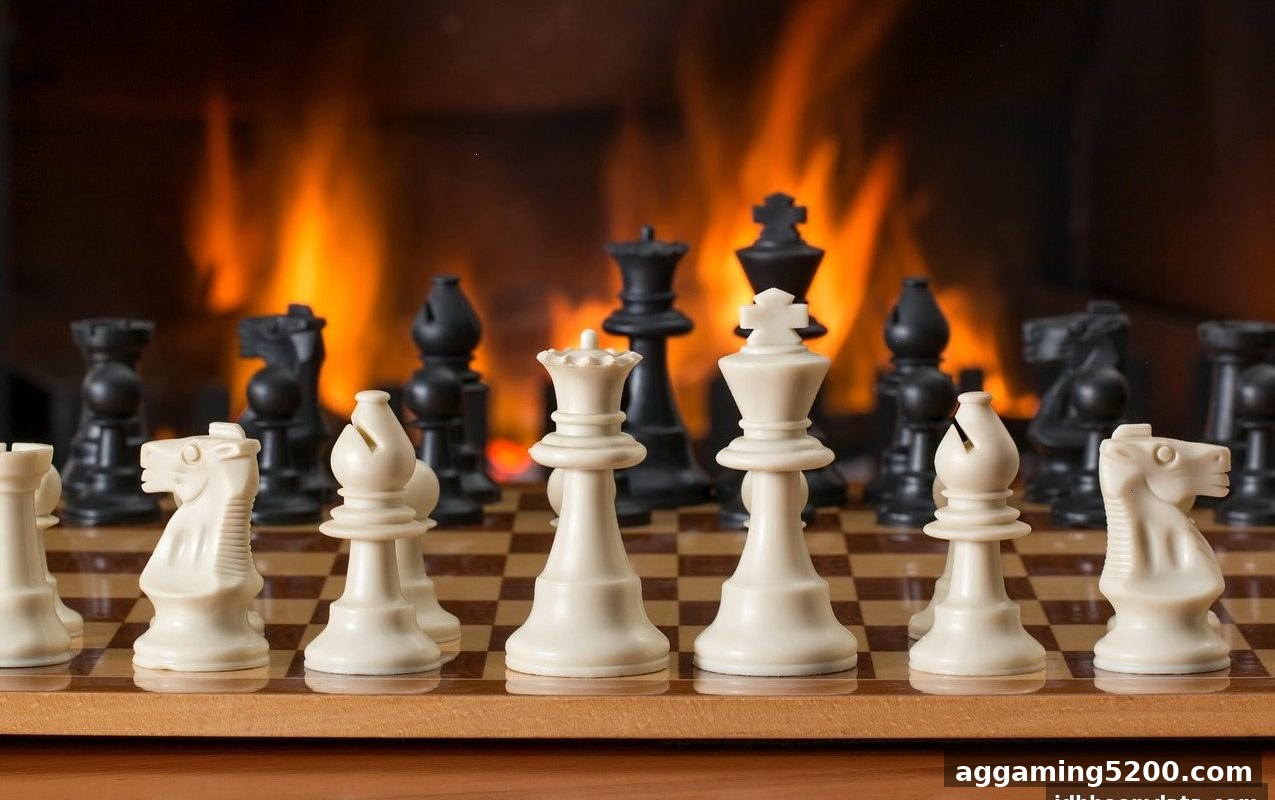 jdb电子爆奖：围棋攻防的制胜之道与实战心法