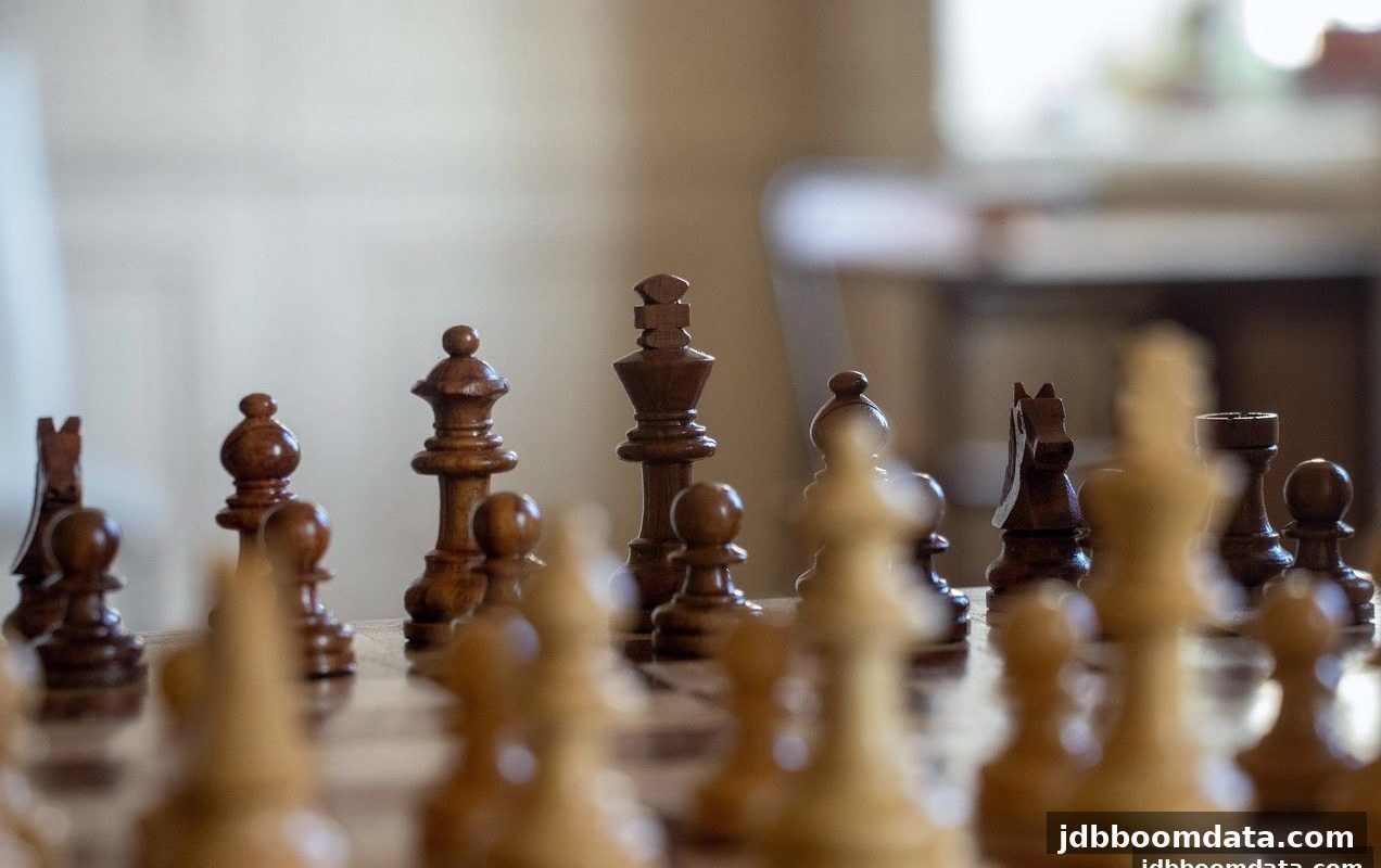 jdb电子爆奖:象棋战术与策略的深层博弈之道