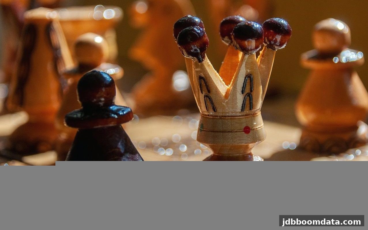 jdb电子爆奖独家解析：象限法如何重塑棋牌游戏策略认知