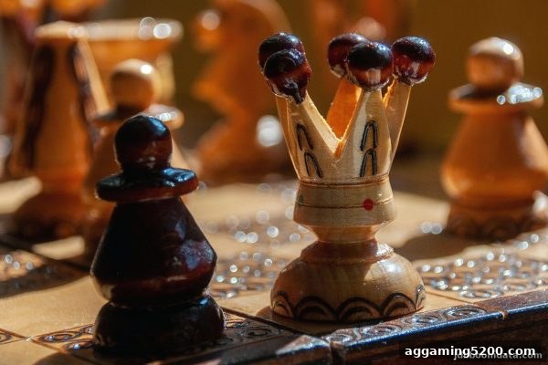 jdb电子爆奖独家解析：象限法如何重塑棋牌游戏策略认知