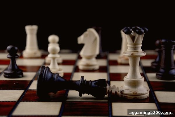 jdb电子爆奖带你精通德州扑克术语：新手蜕变高手的核心指南