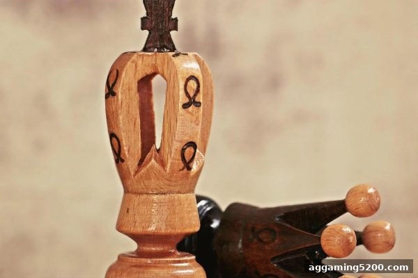 jdb电子爆奖深度解析：比特币围棋棋型、原则与实战全攻略