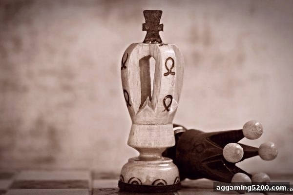 桥牌高手进阶之道：jdb电子爆奖助你吃透战术与团队默契