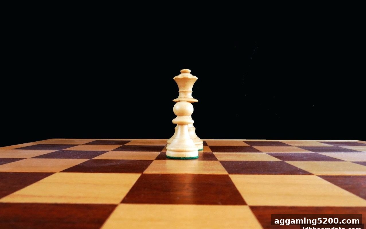 棋牌桌游设计核心法则：jdb电子爆奖带你掌握公平机制与苹果端合规下载策略