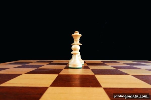 棋牌桌游设计核心法则：jdb电子爆奖带你掌握公平机制与苹果端合规下载策略