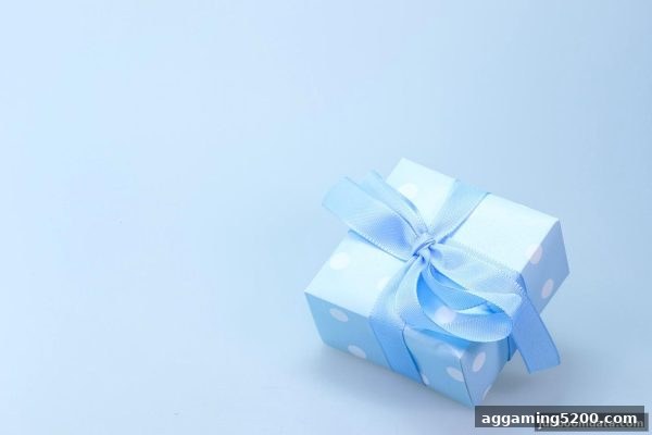 jdb电子爆奖助力每日签到：带你玩转现金返还与体育竞技分析