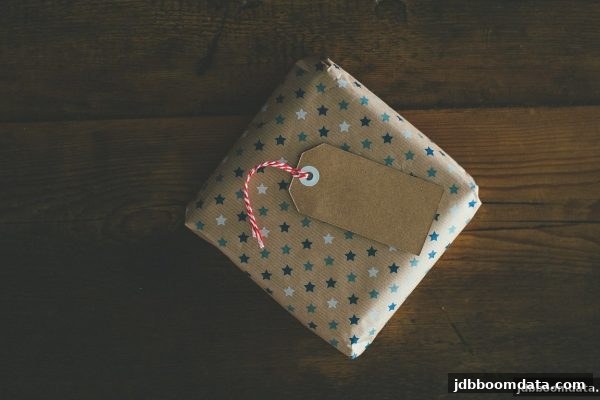 深度解析：jdb电子爆奖每日签到现金返利全攻略