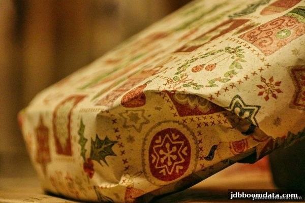 jdb电子爆奖：盘口签到奖励活动全攻略，这样签到收益翻倍