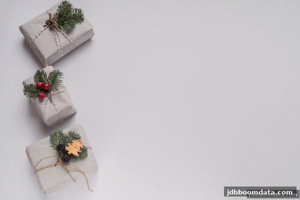 jdb电子爆奖老用户专属攻略：洗码返佣与生日礼金双线收益最大化