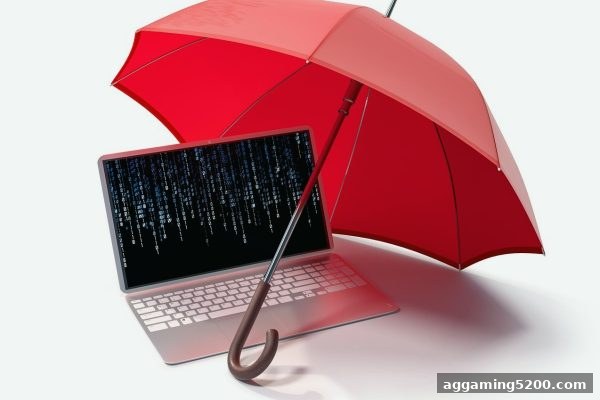 水果机骗局全揭秘：jdb电子爆奖带你识破陷阱与自我保护终极指南
