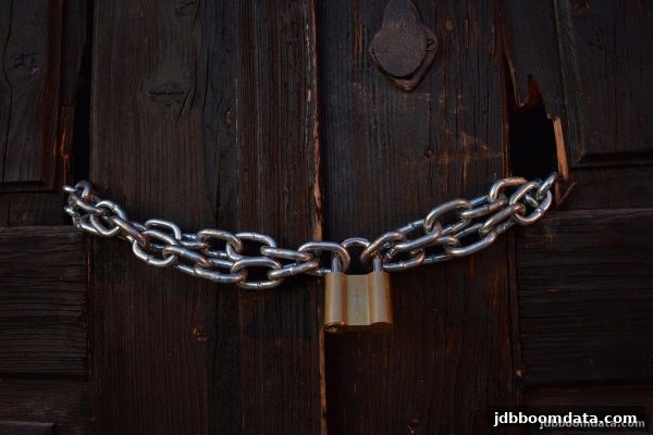 jdb电子爆奖甄选：支持TRC20充值的合规百家乐平台全攻略