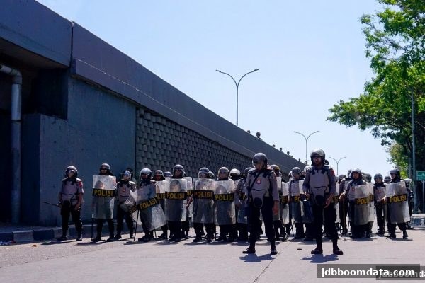 jdb电子爆奖深度解析：威廉希尔监管体系与平台真伪辨别全攻略