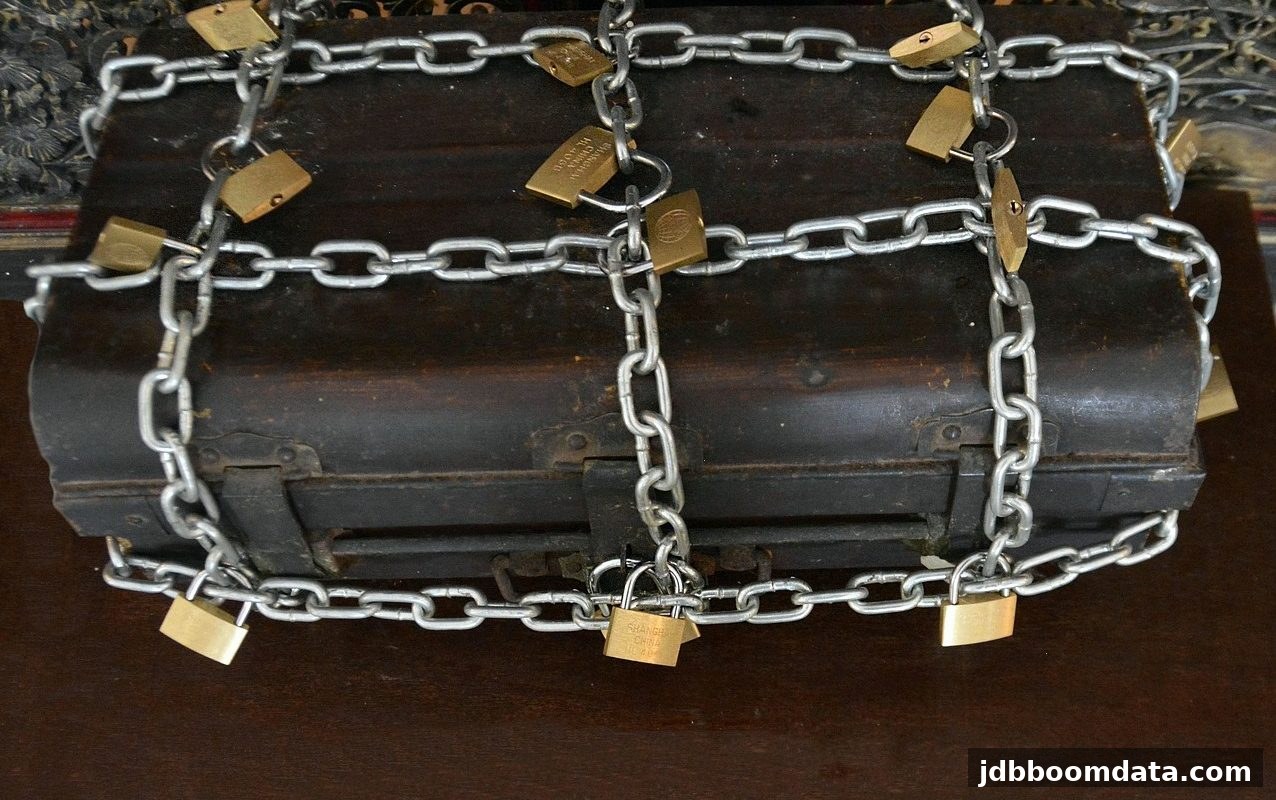 玩家必读：游戏平台隐藏条款全解析，jdb电子爆奖教你避开陷阱