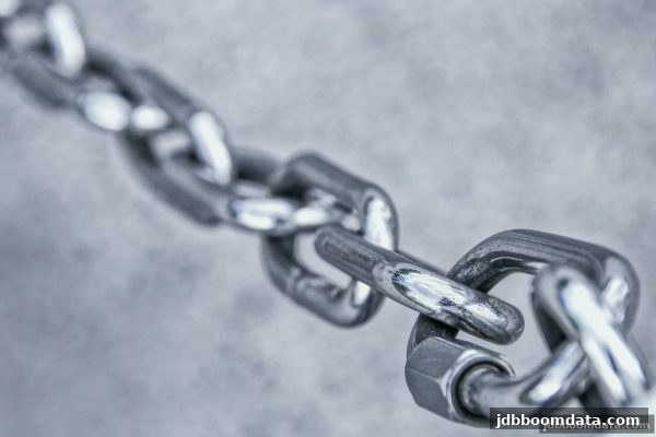 jdb电子爆奖：顶级娱乐平台的资质、安全与体验全解析