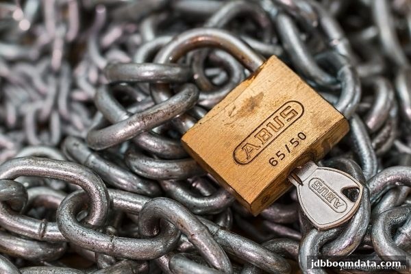jdb电子爆奖深度解析：快3彩票平台信用评估与APK下载安全指南