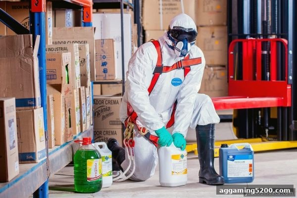 足球直播平台提现安全终极指南：jdb电子爆奖教你如何守护资金