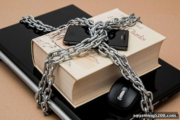 jdb电子爆奖深度解析：如何核实平台资质与善用亏损补贴政策