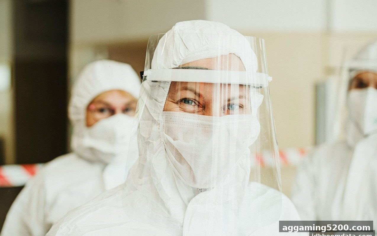 解密球队阵容数据:如何评估平台可靠性?jdb电子爆奖分享独家判断技巧