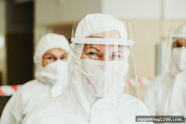 解密球队阵容数据：如何评估平台可靠性？jdb电子爆奖分享独家判断技巧