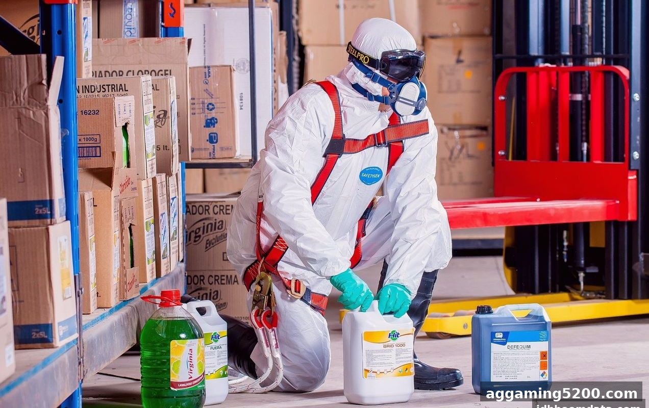 jdb电子爆奖视角：江南体育合规运营与用户权益深度剖析