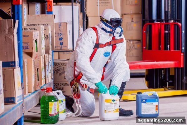 jdb电子爆奖视角：江南体育合规运营与用户权益深度剖析