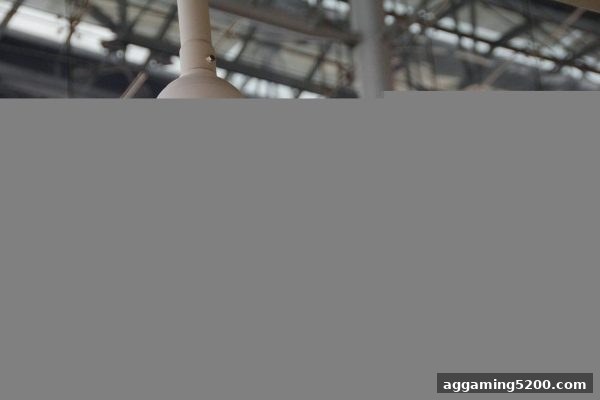 jdb电子爆奖玩家必备：FunkyGames平台合规与阵容深度分析全攻略