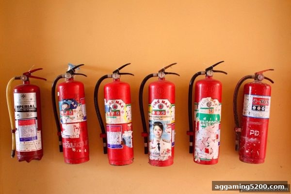 jdb电子爆奖指南：网络游戏违法举报全流程解析