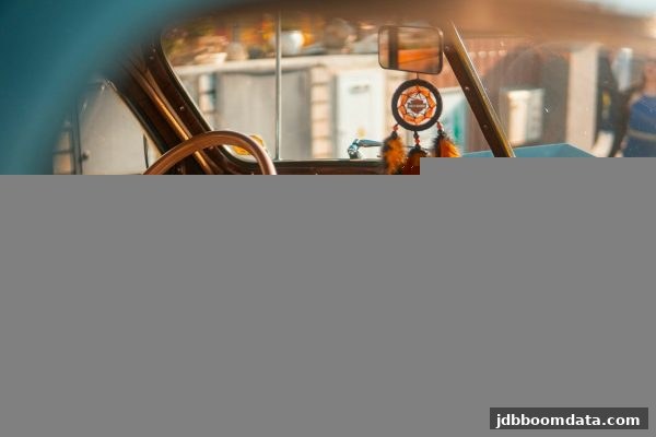 jdb电子爆奖平台：电子游戏命中率的核心机制与实战指南