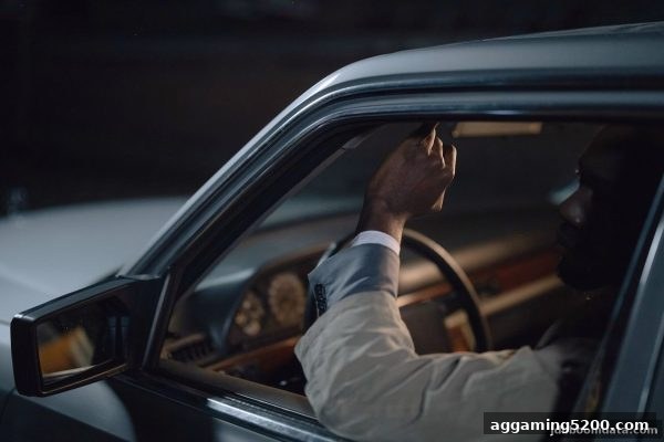 jdb电子爆奖深度剖析：龙虎斗命中率数据趋势的真相与规律