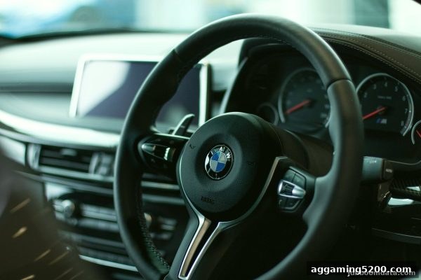 jdb电子爆奖深度解析：电子游戏返还率（RTP）与返点结算的协同效应