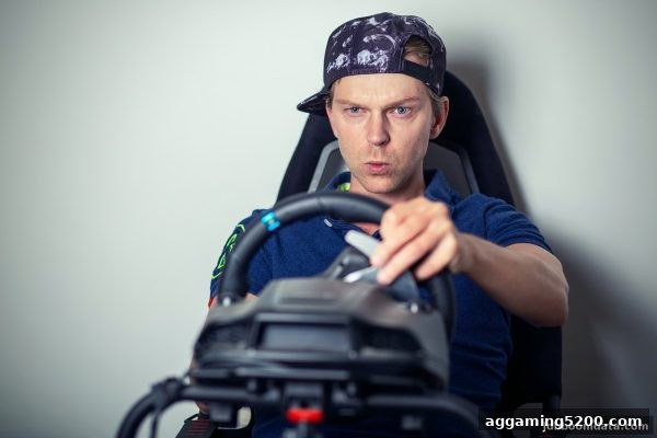 玩转jdb电子爆奖水果机：系统拆解与高阶技巧全指南
