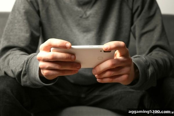 jdb电子爆奖揭秘：CSGO预测遇上街机游戏，碰撞出怎样的火花？