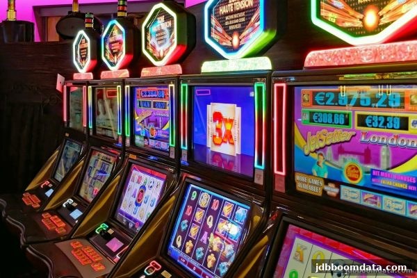 jdb电子爆奖平台PG老虎机特殊符号深度解析：奖励环节的价值与玩法全攻略