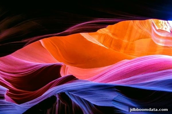 jdb电子爆奖转轴机制全解析：从基础结构到高阶玩法