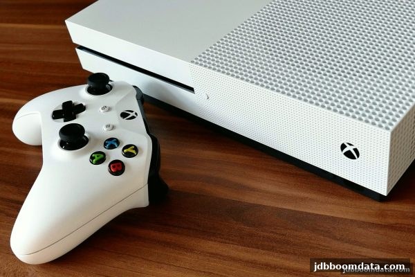jdb电子爆奖深度解析：社群协作如何颠覆电子游艺格局