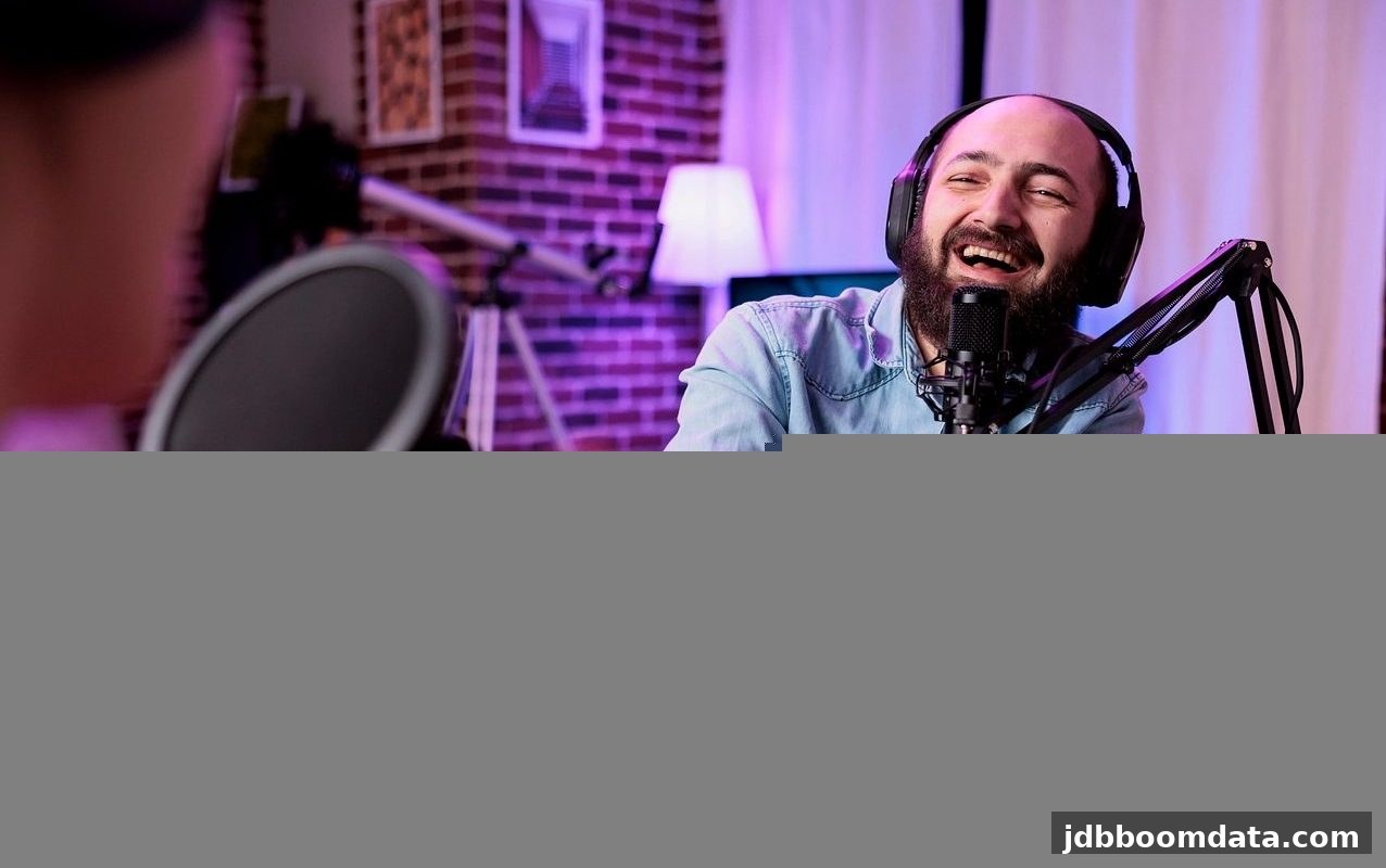 jdb电子爆奖深度解析:电竞直播与游戏直播间的魅力与选择