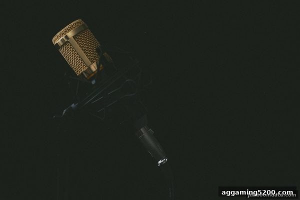 血战麻将世界杯决赛巅峰对决与TRC20充值实用指南，jdb电子爆奖带你重温经典