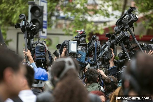 电竞赛事精彩瞬间视频引爆流量的核心法则：jdb电子爆奖透视高光时刻运营秘籍