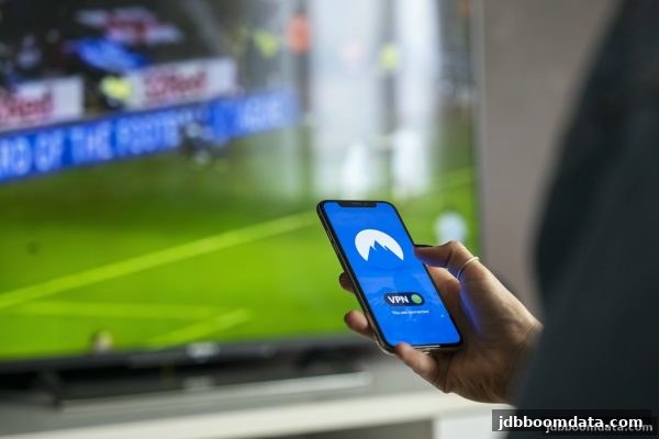 世界杯直播观赛指南：jdb电子爆奖教你锁定优质平台，安全畅享快3彩票