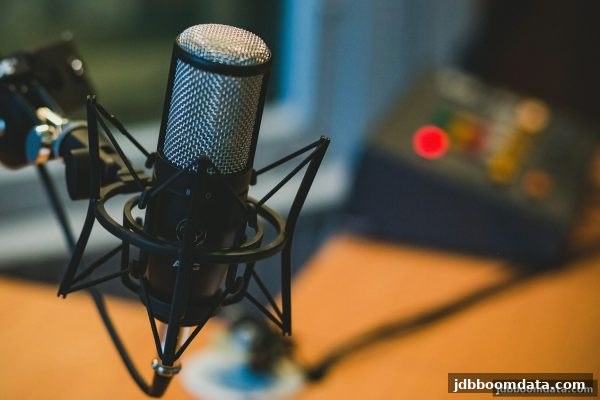 英超技术统计全解析：jdb电子爆奖助你玩转赛场数据密码