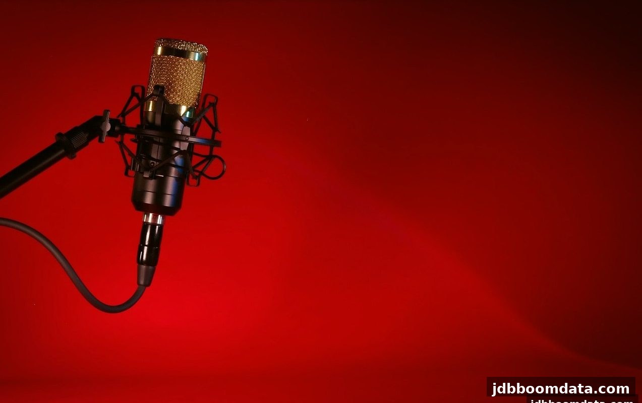 jdb电子爆奖指南:足球比赛技术统计分析应用的全方位解读